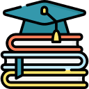 Academic Collaboration