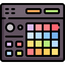 System Level Products
