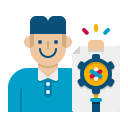 Customer Projects